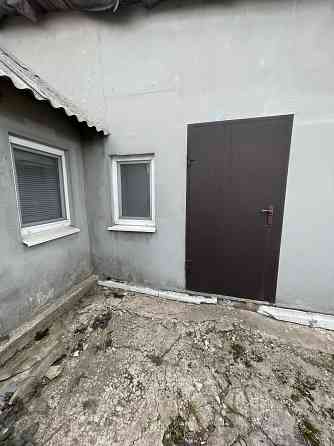 Продажа дома Донецк