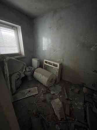 Продажа дома Донецк