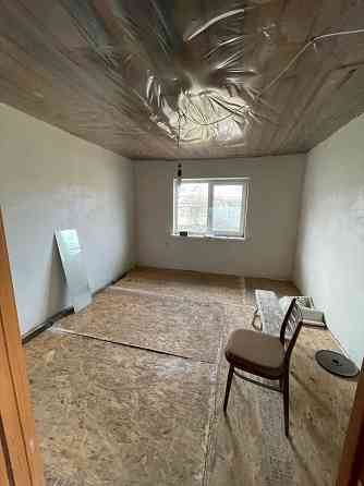 Продажа дома Донецк