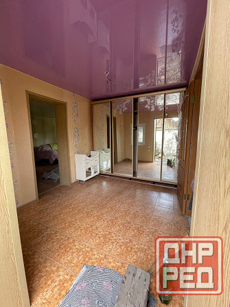 Продажа дома Донецк - изображение 9