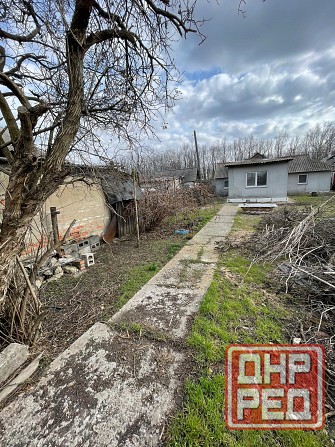Продажа дома Донецк - изображение 2