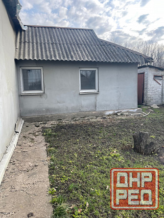 Продажа дома Донецк - изображение 10