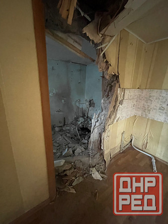 Продажа дома Донецк - изображение 5