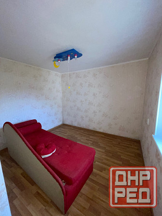 Продажа дома Донецк - изображение 7