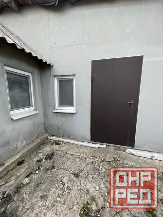 Продажа дома Донецк - изображение 3
