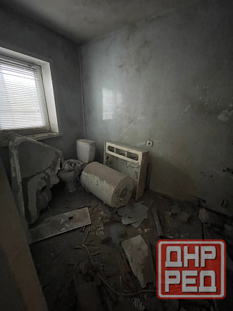 Продажа дома Донецк - изображение 6