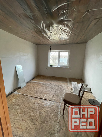 Продажа дома Донецк - изображение 4