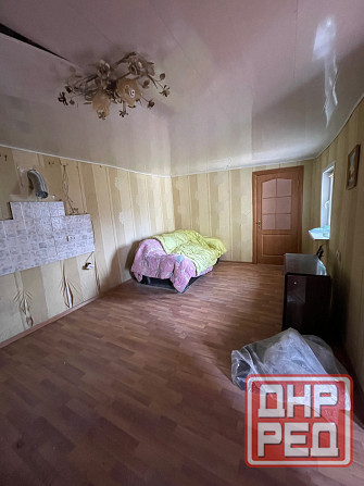 Продажа дома Донецк - изображение 8