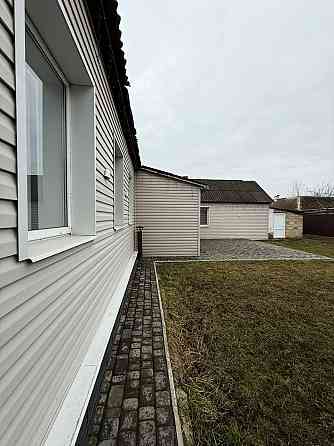 Продаётся дом г.Макеевка, Бажанова Макеевка