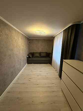 Продаётся дом г.Макеевка, Бажанова Макеевка