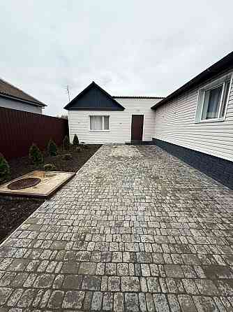 Продаётся дом г.Макеевка, Бажанова Макеевка