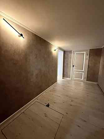 Продаётся дом г.Макеевка, Бажанова Макеевка