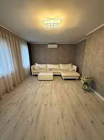 Продаётся дом г.Макеевка, Бажанова Макеевка