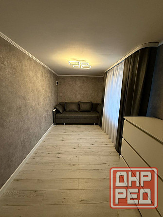 Продаётся дом г.Макеевка, Бажанова Макеевка - изображение 5