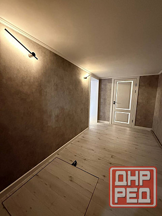 Продаётся дом г.Макеевка, Бажанова Макеевка - изображение 6