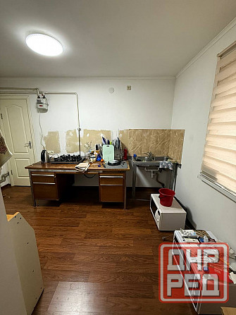 Продаётся дом г.Макеевка, Бажанова Макеевка - изображение 8