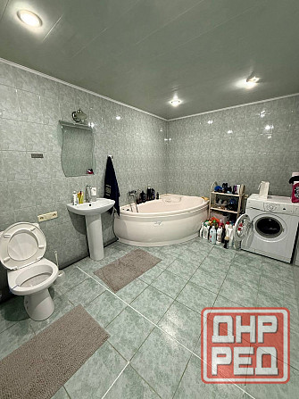 Продаётся дом г.Макеевка, Бажанова Макеевка - изображение 10