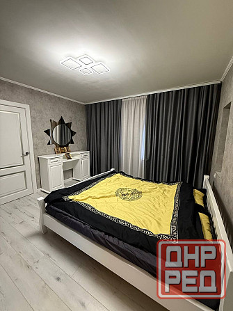 Продаётся дом г.Макеевка, Бажанова Макеевка - изображение 7