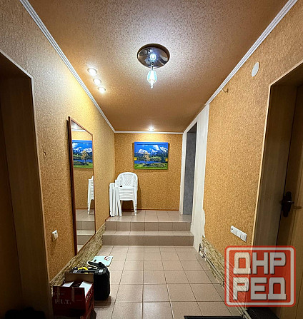 Продаётся дом г.Макеевка, Бажанова Макеевка - изображение 9