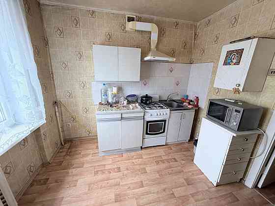 Продажа 3х квартиры в Киевском районе, пр.Партизанский, школа 58 Донецк