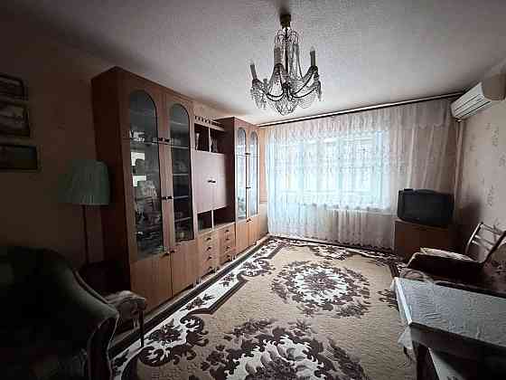 Продажа 3х квартиры в Киевском районе, пр.Партизанский, школа 58 Донецк