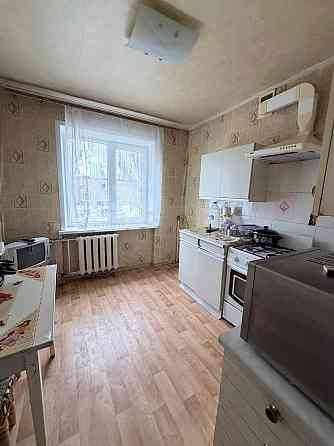 Продажа 3х квартиры в Киевском районе, пр.Партизанский, школа 58 Донецк