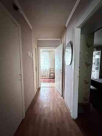 Продажа 3х квартиры в Киевском районе, пр.Партизанский, школа 58 Донецк