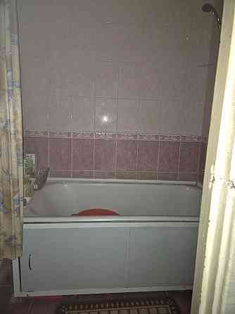 Продажа 3х квартиры в Киевском районе, пр.Партизанский, школа 58 Донецк