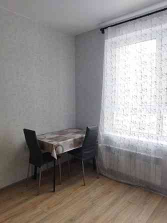 в долгосрочную аренду ленинский район цирк космос Донецк