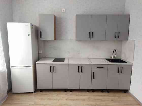 в долгосрочную аренду ленинский район цирк космос Донецк