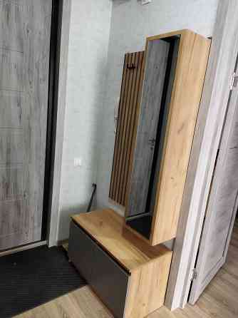 в долгосрочную аренду ленинский район цирк космос Донецк