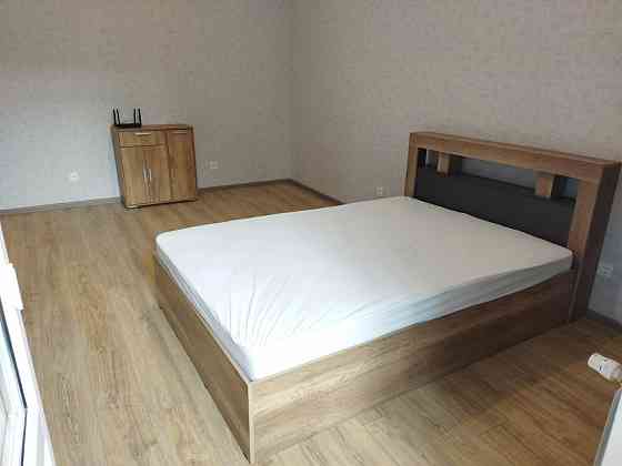 в долгосрочную аренду ленинский район цирк космос Донецк