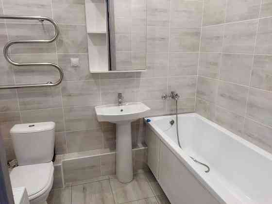 в долгосрочную аренду ленинский район цирк космос Донецк