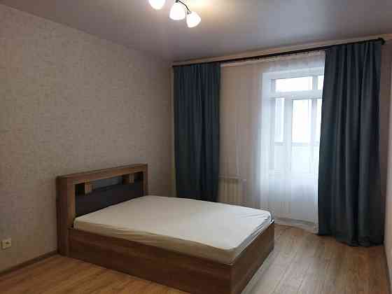 в долгосрочную аренду ленинский район цирк космос Донецк