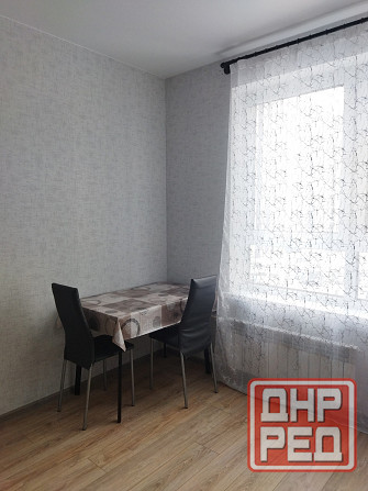 в долгосрочную аренду ленинский район цирк космос Донецк - изображение 2