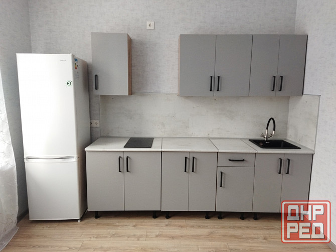 в долгосрочную аренду ленинский район цирк космос Донецк - изображение 1