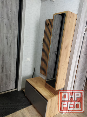 в долгосрочную аренду ленинский район цирк космос Донецк - изображение 6