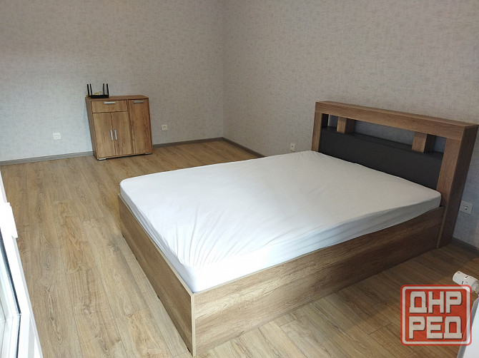 в долгосрочную аренду ленинский район цирк космос Донецк - изображение 3