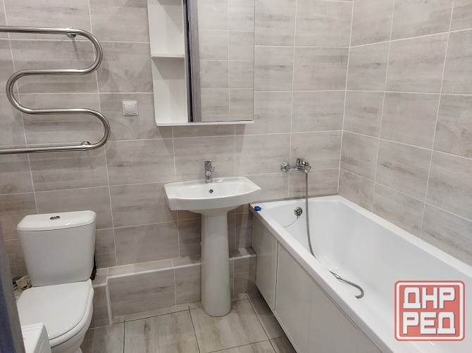 в долгосрочную аренду ленинский район цирк космос Донецк - изображение 5