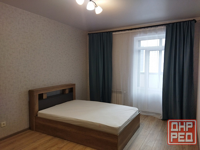 в долгосрочную аренду ленинский район цирк космос Донецк - изображение 4