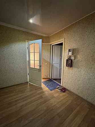 Дом, п.Лесное эг Макеевка