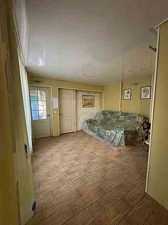 Дом, п.Лесное эг Макеевка