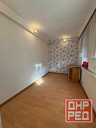 Дом, п.Лесное эг Макеевка - изображение 2