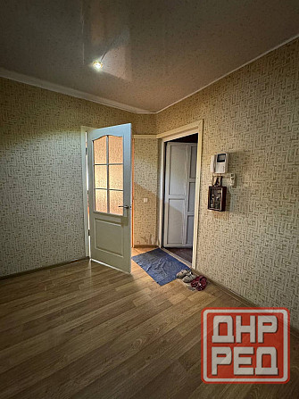 Дом, п.Лесное эг Макеевка - изображение 3