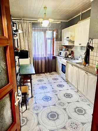 Продажа 3 комн. кв, ул. Чубаря (ориентир Ас Червоногвардейский) Макеевка