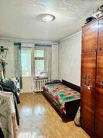 Продажа 3 комн. кв, ул. Чубаря (ориентир Ас Червоногвардейский) Макеевка