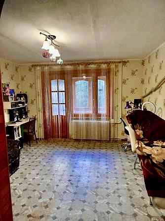 Продажа 3 комн. кв, ул. Чубаря (ориентир Ас Червоногвардейский) Макеевка