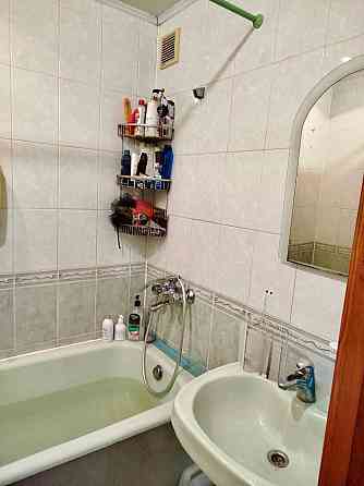 Продажа 3 комн. кв, ул. Чубаря (ориентир Ас Червоногвардейский) Макеевка