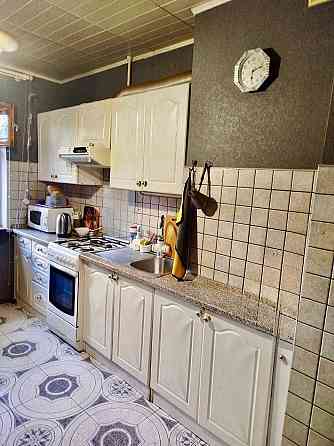 Продажа 3 комн. кв, ул. Чубаря (ориентир Ас Червоногвардейский) Макеевка