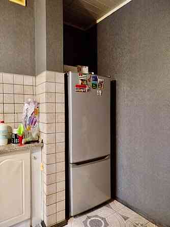 Продажа 3 комн. кв, ул. Чубаря (ориентир Ас Червоногвардейский) Макеевка